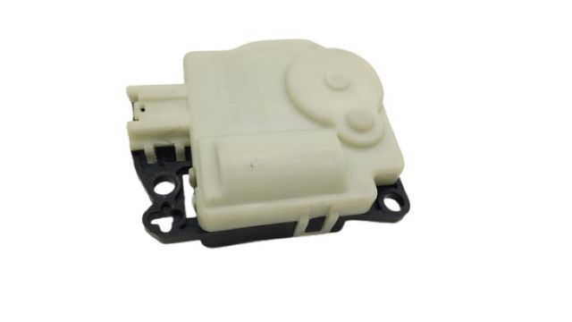 Ford 2019476 AV11-19E616-HA Climate Flap Actuator Motor