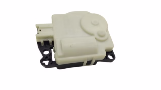 Ford 2019476 AV11-19E616-HA Klimaklappen Stellmotor