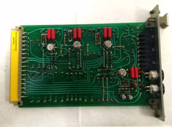 63306_4.PNG 63306_4.PNG