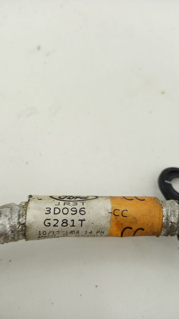63311_4.jpg