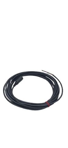 Чёрный удлинительный кабель Magnescale CE22-05