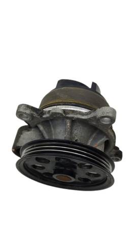 Ford 2254215 Water Pump Coolant Pump