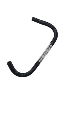 GM 90467459 Hose Line Vehicle Opel Omega B