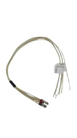 GM 93181753 Cable Set Connector Wiring Harness