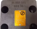 63342_1.PNG