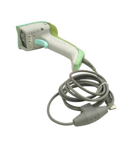 Datalogic GD4130-HC Gryphon Handheld Barcode Scanner