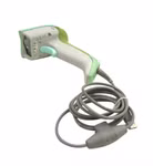 Datalogic GD4130-HC Gryphon Handheld-Barcodescanner