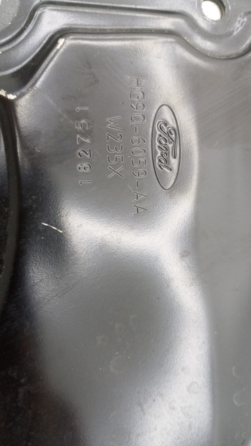 63364_4.jpg 63364_4.jpg