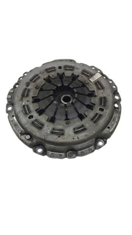 Opel 24280088 Комплект сцепления Gr.00.836 WB619