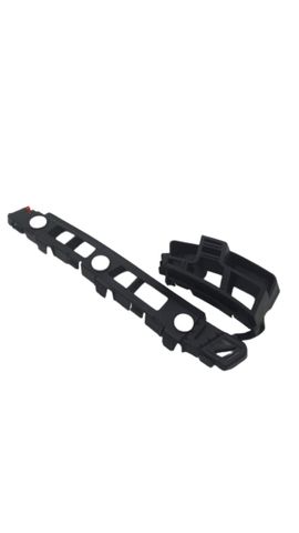 13268250 Guide Bumper Bracket AC-43-75-CC-00-00