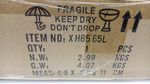 63371_3.jpg
