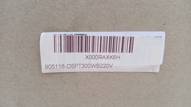 63378_5.jpg