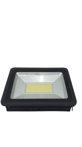 Zochlon 220V PF 200W B LED Floodlight Outdoor Spotlight IP65 50-60Hz