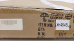 63381_5.jpg