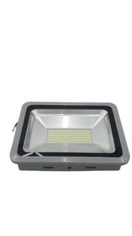 220V PF150W LED Floodlight Outdoor Spotlight IP65 50-60Hz White