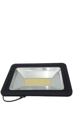 220V PF150WB LED Floodlight 50W Outdoor Spotlight IP65