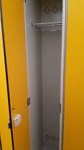 63408.jpg
