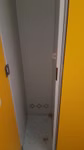 63408_1.jpg