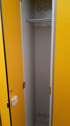63408.jpg 63408.jpg