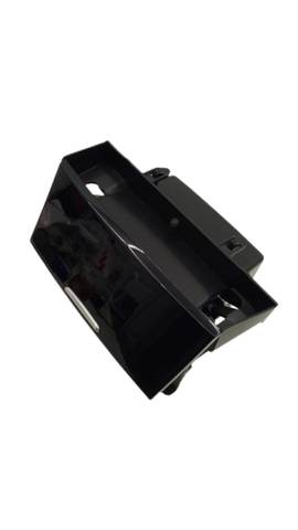 GM REYDEL Storage Compartment Center Console Inner Compartment