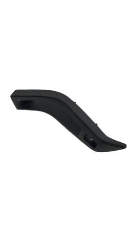 Ford H1BB-A240A40 Interior Trim Plastic
