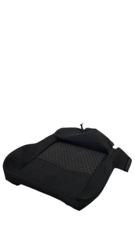 Ford 2180502 JK2Z-9963804-CB Seat Cushion Cover Rear Seat