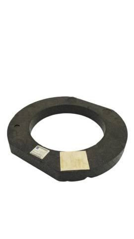 GM 13175405 1418679 Insulation Ring Insulation Part Vehicle