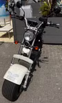 63426_3.JPG