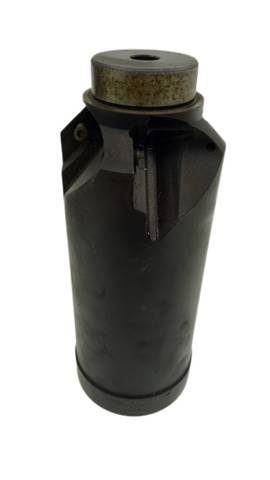 Walter GKWX000446R7752 Ø53 B2084-102359 Face Milling Cutter Tool