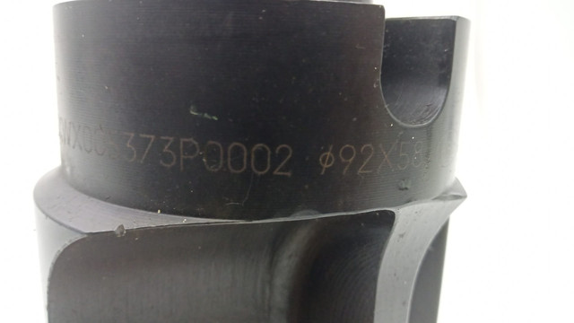 63432_3.jpg
