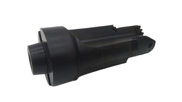 GKWX 005373 P0002 Ø92x58 أداة قطع رأسية