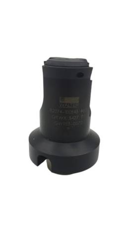 WALTER B2074-100843 GKWX 5427 P1 Ø60 Держатель инструмента