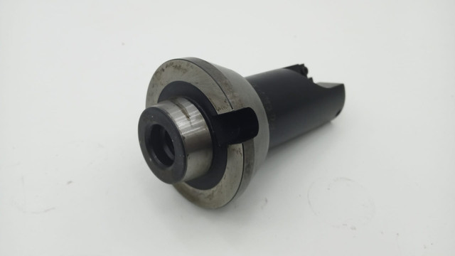 63436_1.jpg 63436_1.jpg