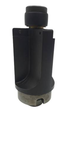 Держатель инструмента Walter B2074-10085 Ø92 GKWX 5416P1