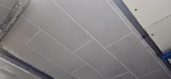 63439_4.jpg 63439_4.jpg