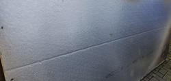 63439_5.jpg 63439_5.jpg