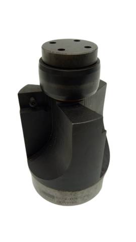 Walter B2074-100475 GKWX1183 Державка инструмента Ø85