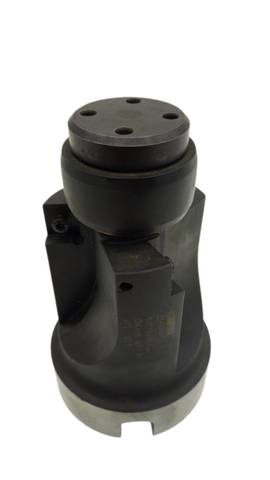 Walter 52074-100546 GKWX1277R1 Tool Holder Ø71