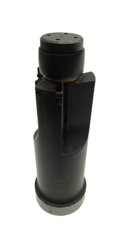 Державка для инструмента Walter B2074-100855 Ø71 GKWX5415PT