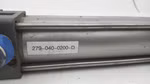 63459_2.jpg