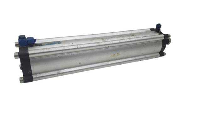 Atlas Copco C20-63-20-300 Double-Acting C20 63 20 300
