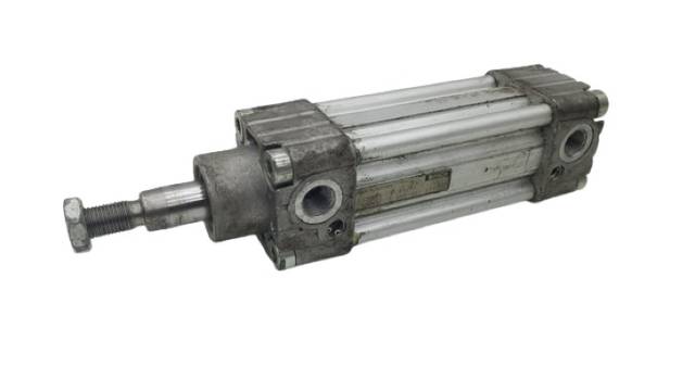 Bosch 0 822 351 002 Pneumatic Cylinder 0822351002