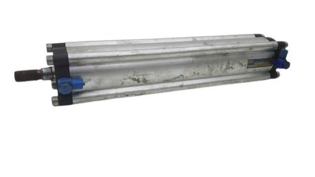 Atlas Automation C20-63-20-300 Double-Acting