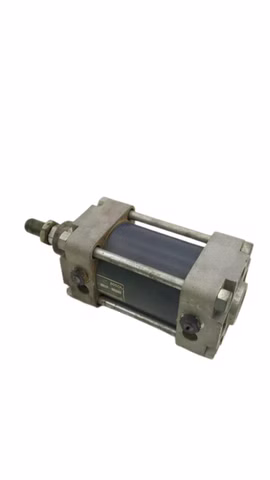 Bosch 0 822 224 002 Pneumatikzylinder Ø 80; H 50