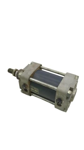 Bosch 0 822 224 002 pneumatic cylinder Ø 80; H 50