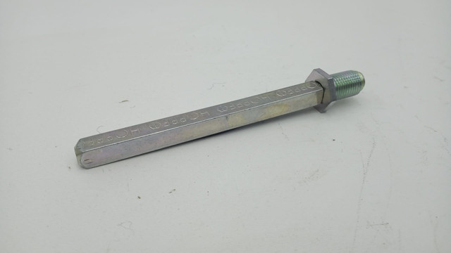 63474_1.jpg