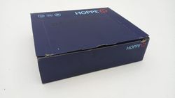 63474_2.jpg 63474_2.jpg