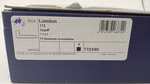 63478_4.jpg