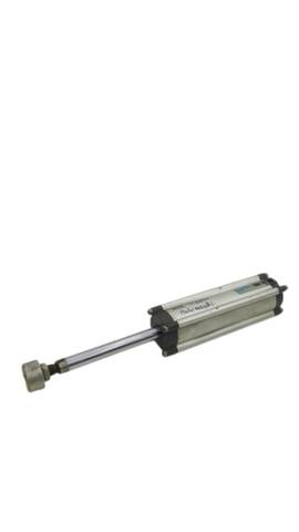 Atlas Copco C20-50-20-160 Pneumatic Air Cylinder