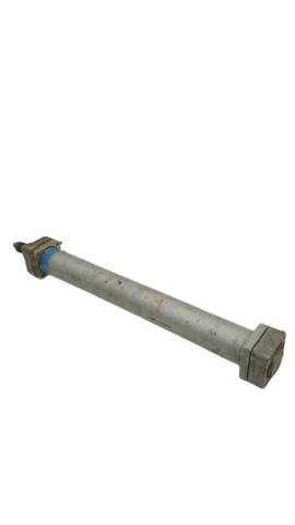 Festo DN-50 Pneumatic Cylinder 12bar DN50